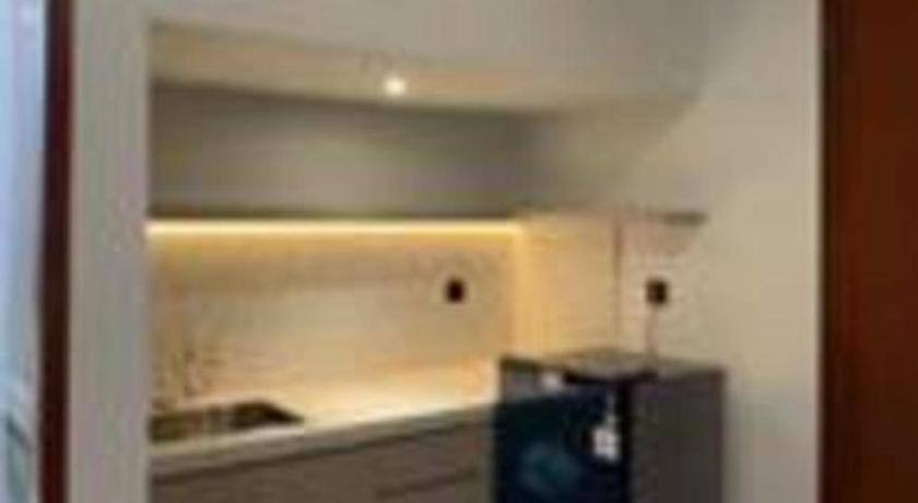 Hotel Pondok Remaja Pgi Puncak Esterno foto